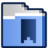 Folder   Sites Icon